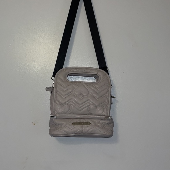 Betsey Johnson Cat Bag - Picture 6 of 16